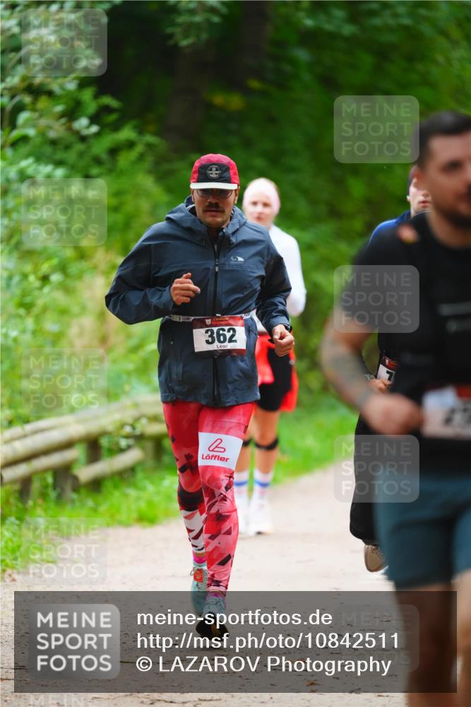 11.10.2026 - Bramfelder Halbmarathon 2026 LAZAROV Photography http://msf.ph/oto/10842511 11.10.2026 10:31:06 Laufen 362 meine-sportfotos.de