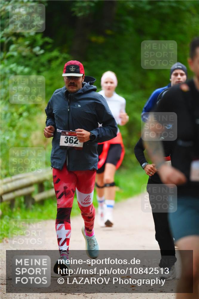 11.10.2026 - Bramfelder Halbmarathon 2026 LAZAROV Photography http://msf.ph/oto/10842513 11.10.2026 10:31:06 Laufen 362 meine-sportfotos.de