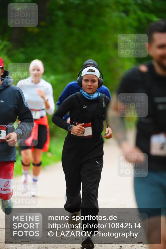 11.10.2026 - Bramfelder Halbmarathon 2026 LAZAROV Photography http://msf.ph/oto/10842514 11.10.2026 10:31:07 Laufen  meine-sportfotos.de