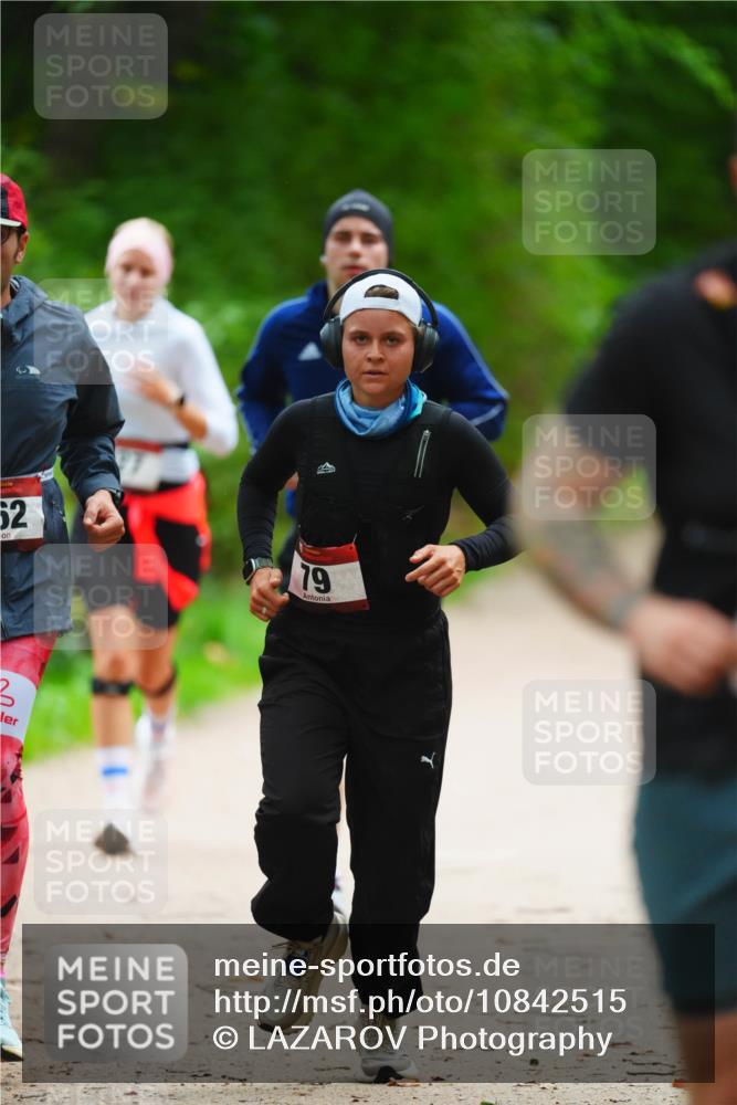 11.10.2026 - Bramfelder Halbmarathon 2026 LAZAROV Photography http://msf.ph/oto/10842515 11.10.2026 10:31:07 Laufen 52, 79, 3 meine-sportfotos.de