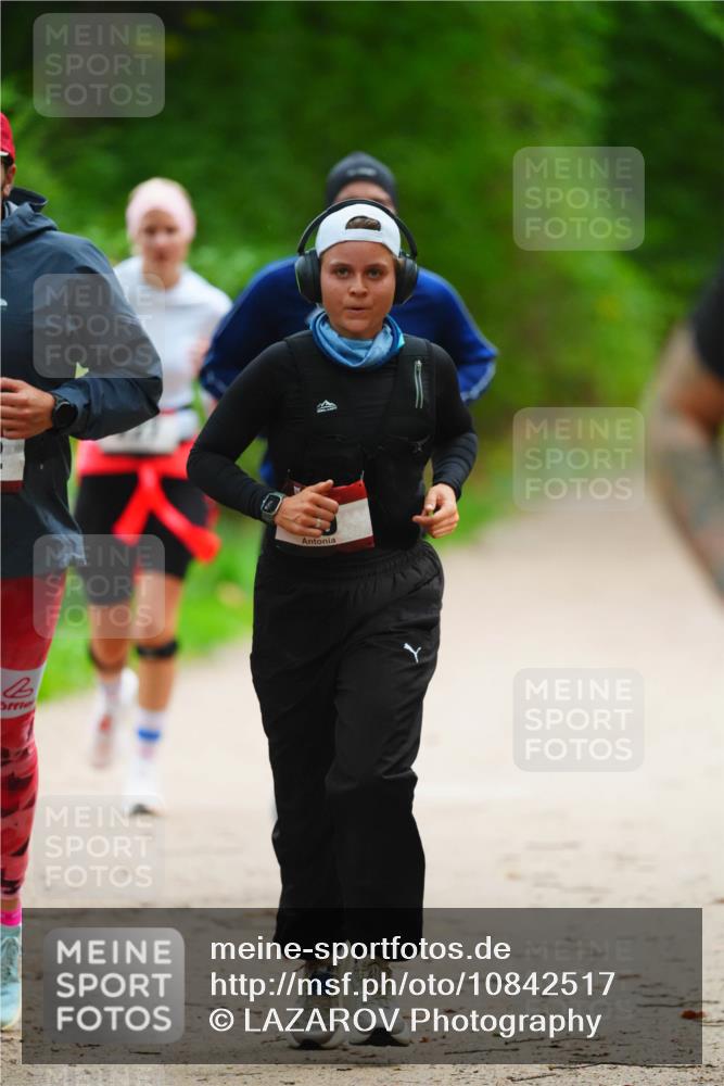 11.10.2026 - Bramfelder Halbmarathon 2026 LAZAROV Photography http://msf.ph/oto/10842517 11.10.2026 10:31:07 Laufen 2 meine-sportfotos.de