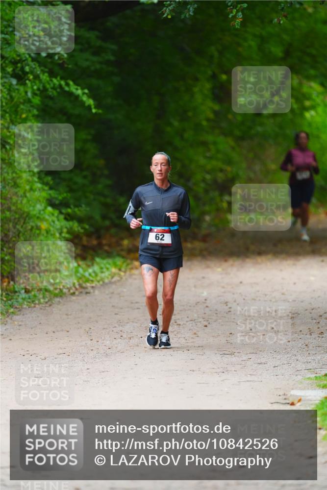 11.10.2026 - Bramfelder Halbmarathon 2026 LAZAROV Photography http://msf.ph/oto/10842526 11.10.2026 10:31:17 Laufen 62 meine-sportfotos.de
