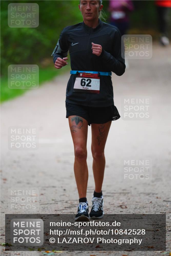 11.10.2026 - Bramfelder Halbmarathon 2026 LAZAROV Photography http://msf.ph/oto/10842528 11.10.2026 10:31:25 Laufen 62 meine-sportfotos.de