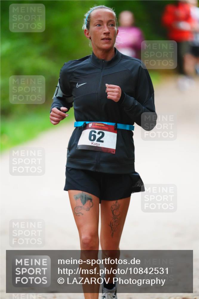11.10.2026 - Bramfelder Halbmarathon 2026 LAZAROV Photography http://msf.ph/oto/10842531 11.10.2026 10:31:27 Laufen 62 meine-sportfotos.de