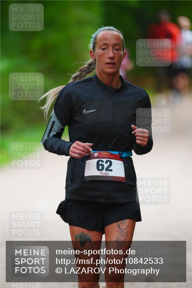 11.10.2026 - Bramfelder Halbmarathon 2026 LAZAROV Photography http://msf.ph/oto/10842533 11.10.2026 10:31:27 Laufen 35, 62 meine-sportfotos.de