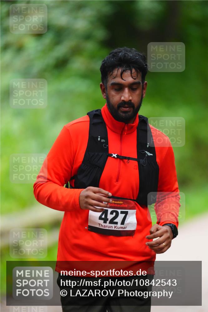 11.10.2026 - Bramfelder Halbmarathon 2026 LAZAROV Photography http://msf.ph/oto/10842543 11.10.2026 10:31:45 Laufen 250, 427 meine-sportfotos.de