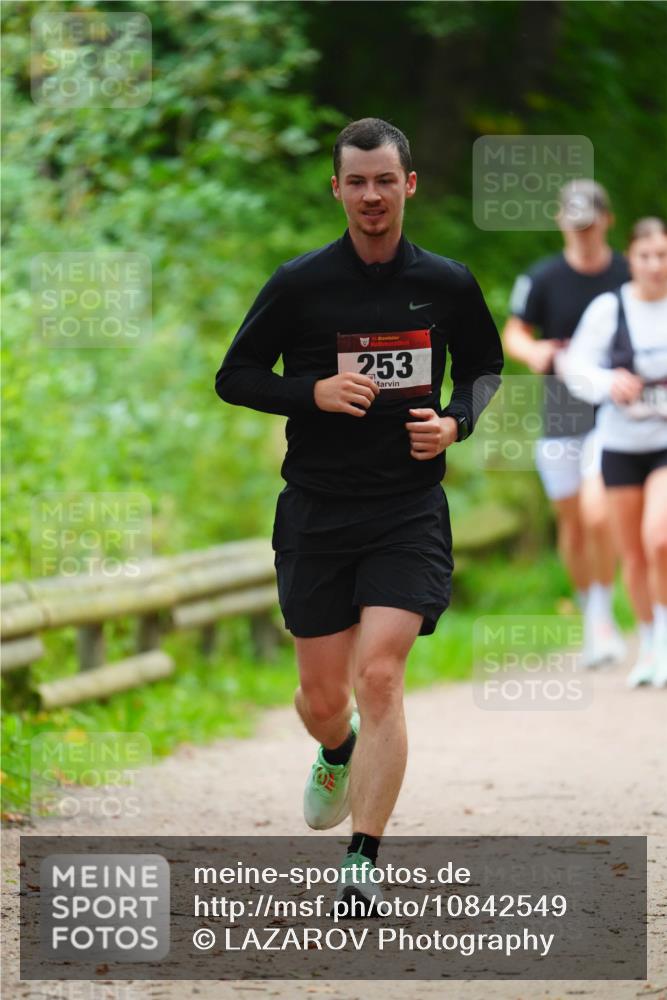 11.10.2026 - Bramfelder Halbmarathon 2026 LAZAROV Photography http://msf.ph/oto/10842549 11.10.2026 10:31:56 Laufen 15, 253 meine-sportfotos.de