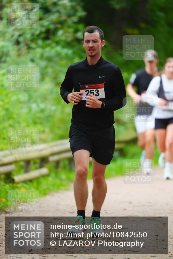 11.10.2026 - Bramfelder Halbmarathon 2026 LAZAROV Photography http://msf.ph/oto/10842550 11.10.2026 10:31:56 Laufen 253 meine-sportfotos.de