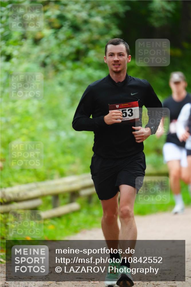 11.10.2026 - Bramfelder Halbmarathon 2026 LAZAROV Photography http://msf.ph/oto/10842552 11.10.2026 10:31:56 Laufen 53 meine-sportfotos.de