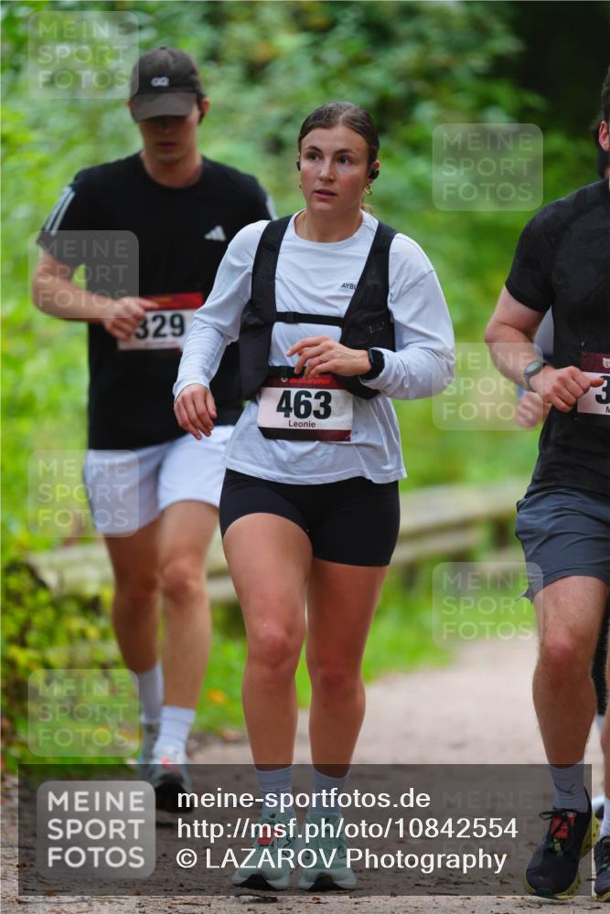 11.10.2026 - Bramfelder Halbmarathon 2026 LAZAROV Photography http://msf.ph/oto/10842554 11.10.2026 10:32:02 Laufen 329, 463 meine-sportfotos.de