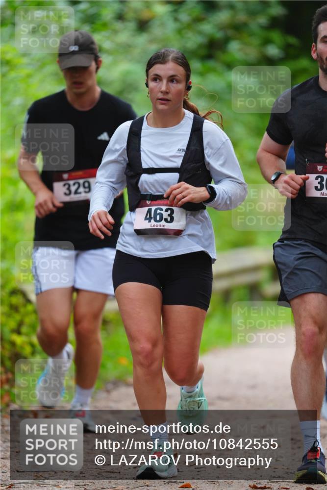 11.10.2026 - Bramfelder Halbmarathon 2026 LAZAROV Photography http://msf.ph/oto/10842555 11.10.2026 10:32:02 Laufen 329, 463, 3 meine-sportfotos.de