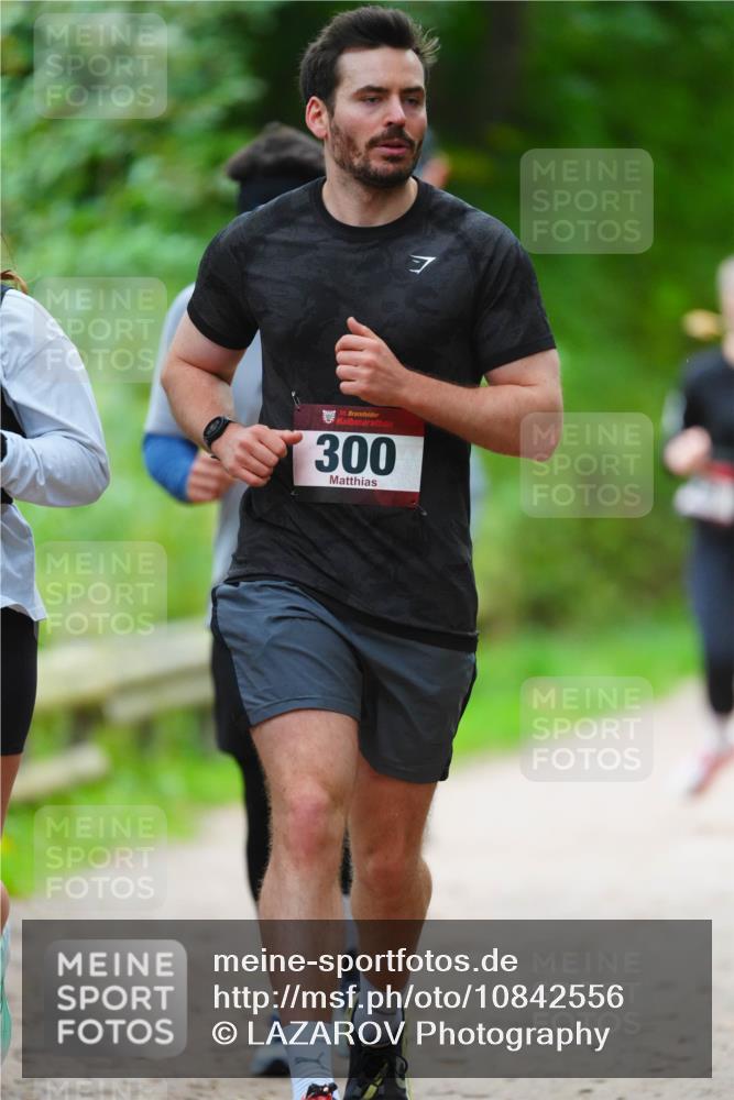 11.10.2026 - Bramfelder Halbmarathon 2026 LAZAROV Photography http://msf.ph/oto/10842556 11.10.2026 10:32:02 Laufen 5, 300 meine-sportfotos.de