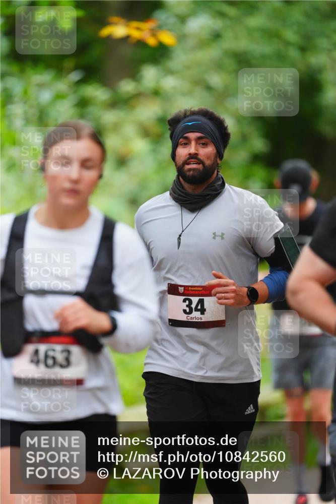 11.10.2026 - Bramfelder Halbmarathon 2026 LAZAROV Photography http://msf.ph/oto/10842560 11.10.2026 10:32:04 Laufen 463, 5, 34 meine-sportfotos.de