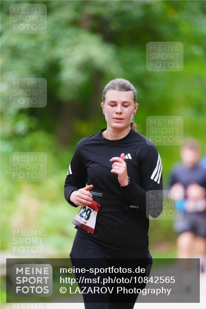 11.10.2026 - Bramfelder Halbmarathon 2026 LAZAROV Photography http://msf.ph/oto/10842565 11.10.2026 10:32:09 Laufen 29 meine-sportfotos.de