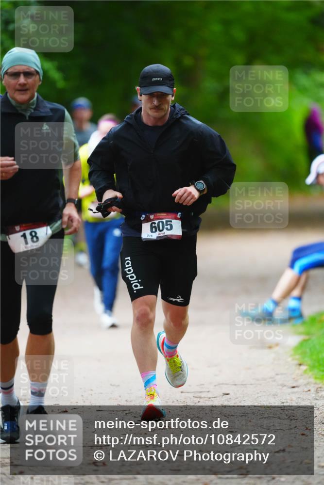 11.10.2026 - Bramfelder Halbmarathon 2026 LAZAROV Photography http://msf.ph/oto/10842572 11.10.2026 10:32:14 Laufen 18, 275, 605 meine-sportfotos.de