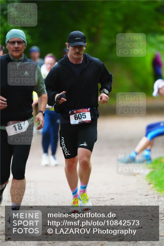 11.10.2026 - Bramfelder Halbmarathon 2026 LAZAROV Photography http://msf.ph/oto/10842573 11.10.2026 10:32:14 Laufen 18, 3, 275, 605 meine-sportfotos.de