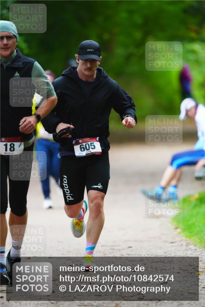 11.10.2026 - Bramfelder Halbmarathon 2026 LAZAROV Photography http://msf.ph/oto/10842574 11.10.2026 10:32:14 Laufen 18, 275, 605 meine-sportfotos.de
