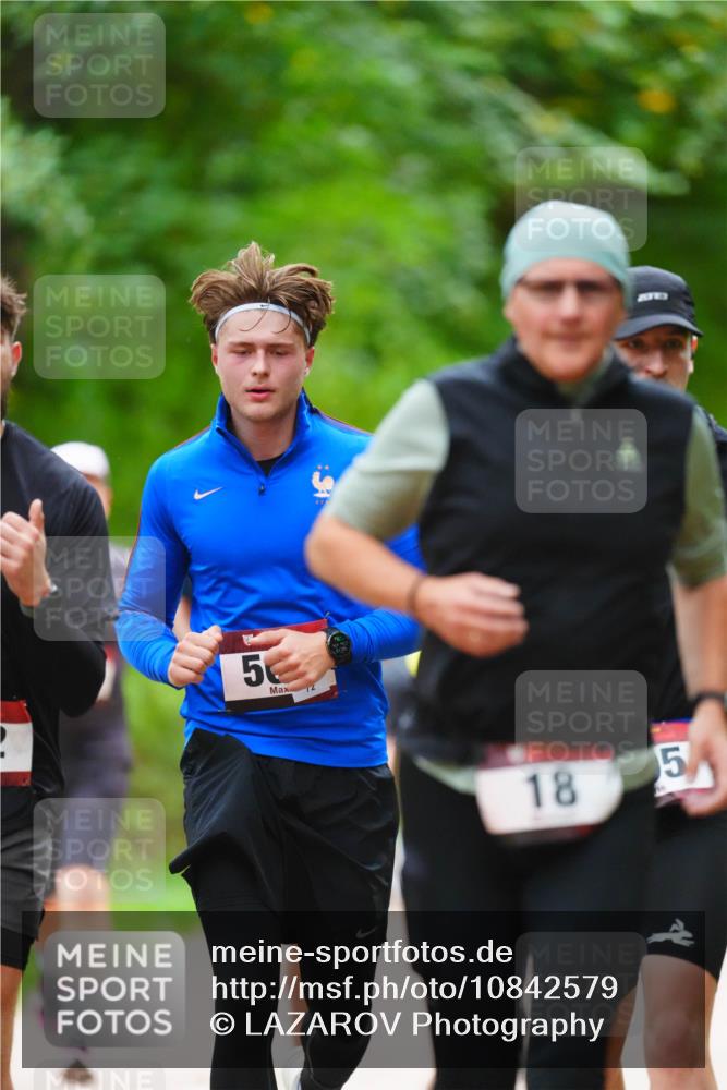11.10.2026 - Bramfelder Halbmarathon 2026 LAZAROV Photography http://msf.ph/oto/10842579 11.10.2026 10:32:16 Laufen 5, 18, 5 meine-sportfotos.de