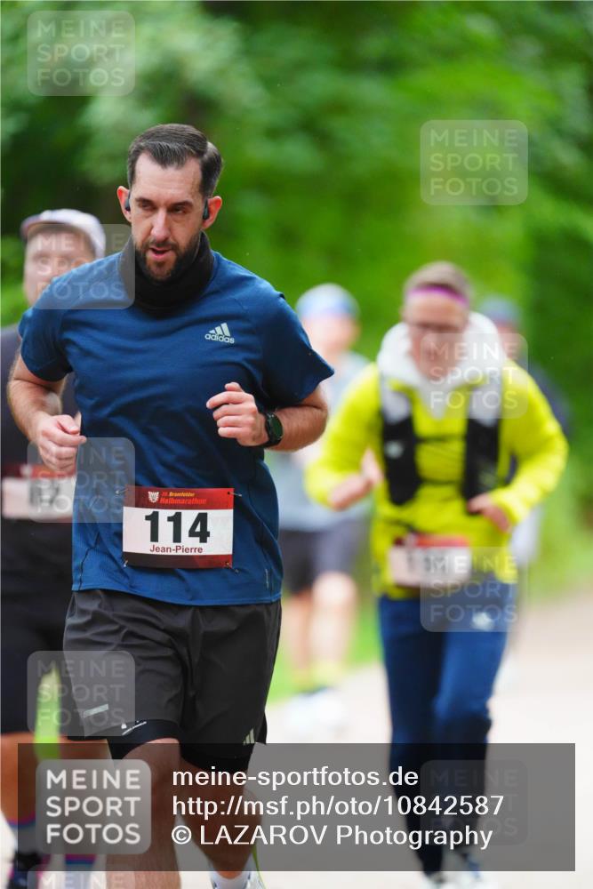 11.10.2026 - Bramfelder Halbmarathon 2026 LAZAROV Photography http://msf.ph/oto/10842587 11.10.2026 10:32:20 Laufen 35, 114 meine-sportfotos.de
