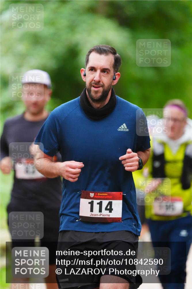 11.10.2026 - Bramfelder Halbmarathon 2026 LAZAROV Photography http://msf.ph/oto/10842590 11.10.2026 10:32:21 Laufen 5, 114 meine-sportfotos.de