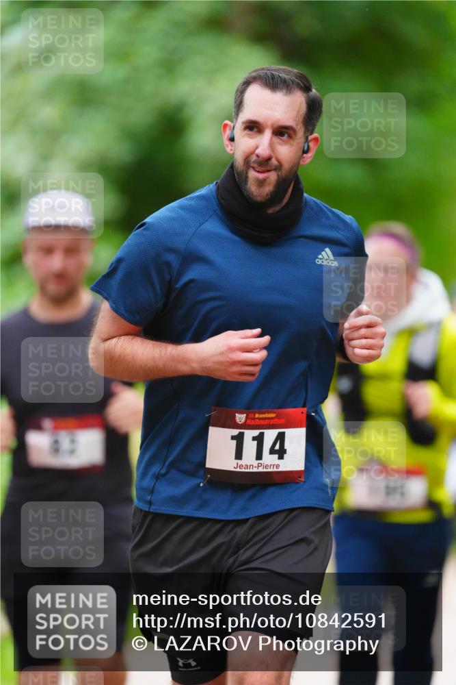 11.10.2026 - Bramfelder Halbmarathon 2026 LAZAROV Photography http://msf.ph/oto/10842591 11.10.2026 10:32:21 Laufen 35, 114 meine-sportfotos.de