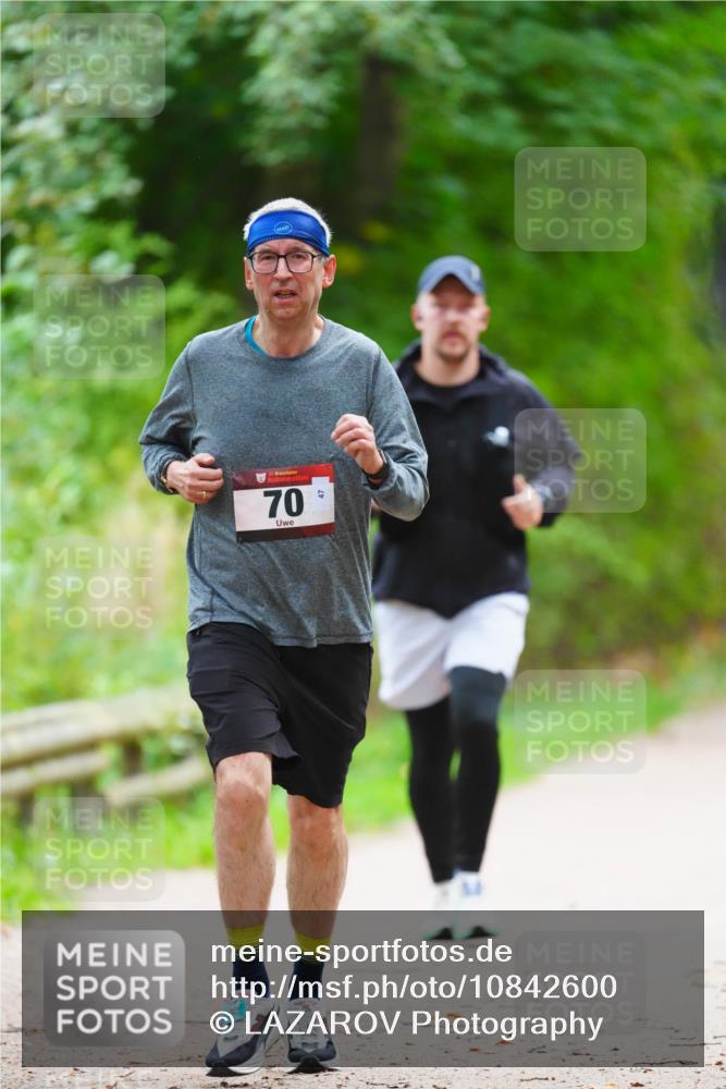 11.10.2026 - Bramfelder Halbmarathon 2026 LAZAROV Photography http://msf.ph/oto/10842600 11.10.2026 10:32:25 Laufen 70, 4 meine-sportfotos.de