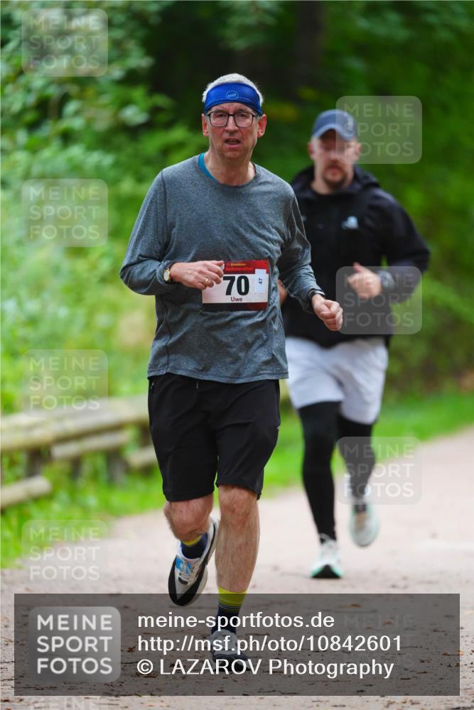 11.10.2026 - Bramfelder Halbmarathon 2026 LAZAROV Photography http://msf.ph/oto/10842601 11.10.2026 10:32:26 Laufen 95, 70, 47 meine-sportfotos.de