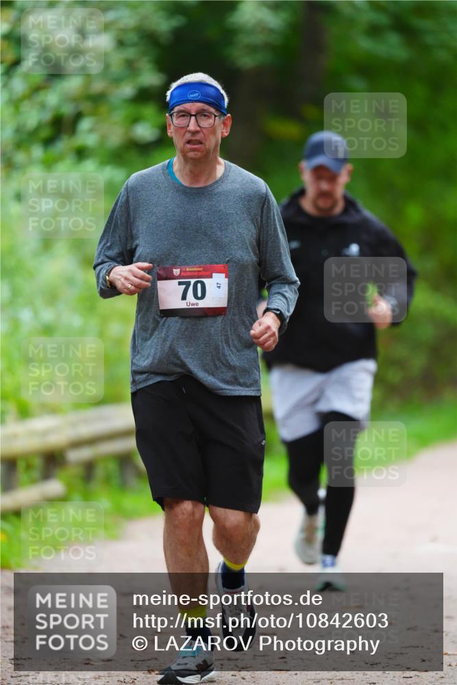 11.10.2026 - Bramfelder Halbmarathon 2026 LAZAROV Photography http://msf.ph/oto/10842603 11.10.2026 10:32:26 Laufen 70, 47, 17 meine-sportfotos.de