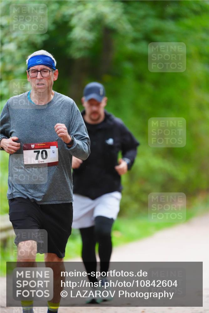 11.10.2026 - Bramfelder Halbmarathon 2026 LAZAROV Photography http://msf.ph/oto/10842604 11.10.2026 10:32:27 Laufen 35, 70, 47 meine-sportfotos.de