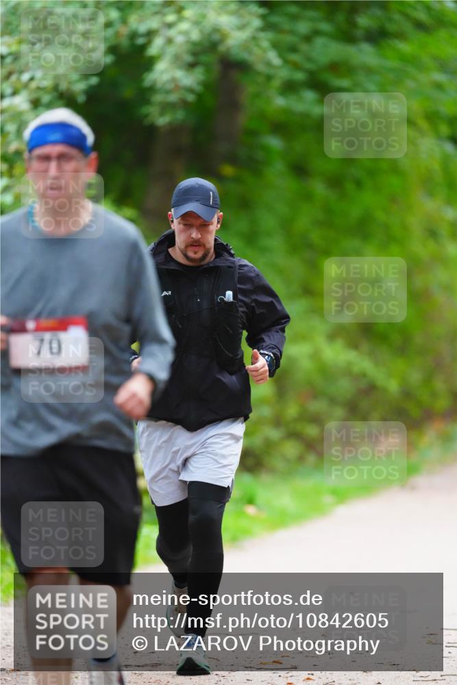 11.10.2026 - Bramfelder Halbmarathon 2026 LAZAROV Photography http://msf.ph/oto/10842605 11.10.2026 10:32:27 Laufen 70 meine-sportfotos.de