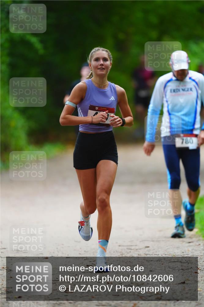 11.10.2026 - Bramfelder Halbmarathon 2026 LAZAROV Photography http://msf.ph/oto/10842606 11.10.2026 10:32:30 Laufen 780 meine-sportfotos.de