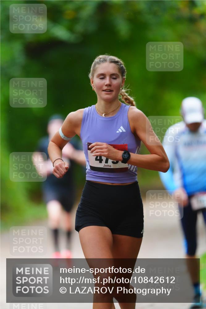 11.10.2026 - Bramfelder Halbmarathon 2026 LAZAROV Photography http://msf.ph/oto/10842612 11.10.2026 10:32:32 Laufen 47 meine-sportfotos.de