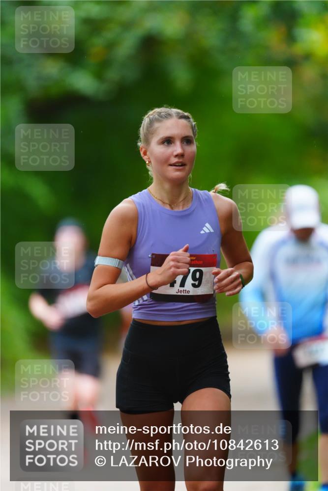 11.10.2026 - Bramfelder Halbmarathon 2026 LAZAROV Photography http://msf.ph/oto/10842613 11.10.2026 10:32:33 Laufen 79 meine-sportfotos.de