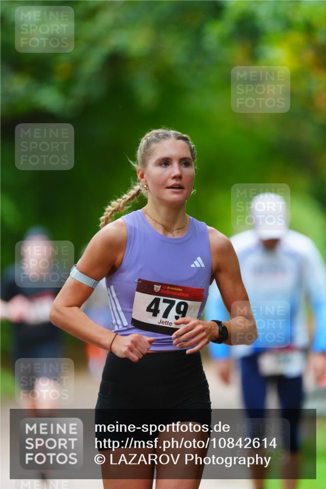11.10.2026 - Bramfelder Halbmarathon 2026 LAZAROV Photography http://msf.ph/oto/10842614 11.10.2026 10:32:33 Laufen 479 meine-sportfotos.de