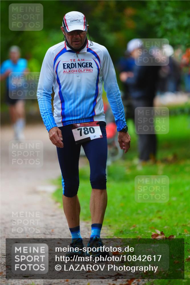 11.10.2026 - Bramfelder Halbmarathon 2026 LAZAROV Photography http://msf.ph/oto/10842617 11.10.2026 10:32:36 Laufen 780, 21 meine-sportfotos.de