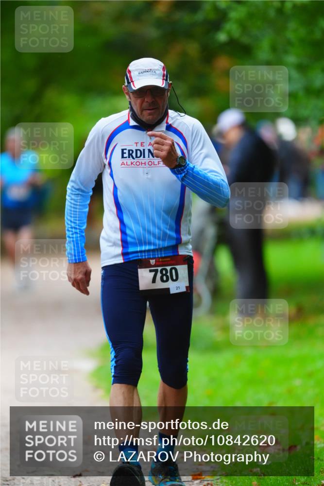 11.10.2026 - Bramfelder Halbmarathon 2026 LAZAROV Photography http://msf.ph/oto/10842620 11.10.2026 10:32:37 Laufen 780, 21 meine-sportfotos.de