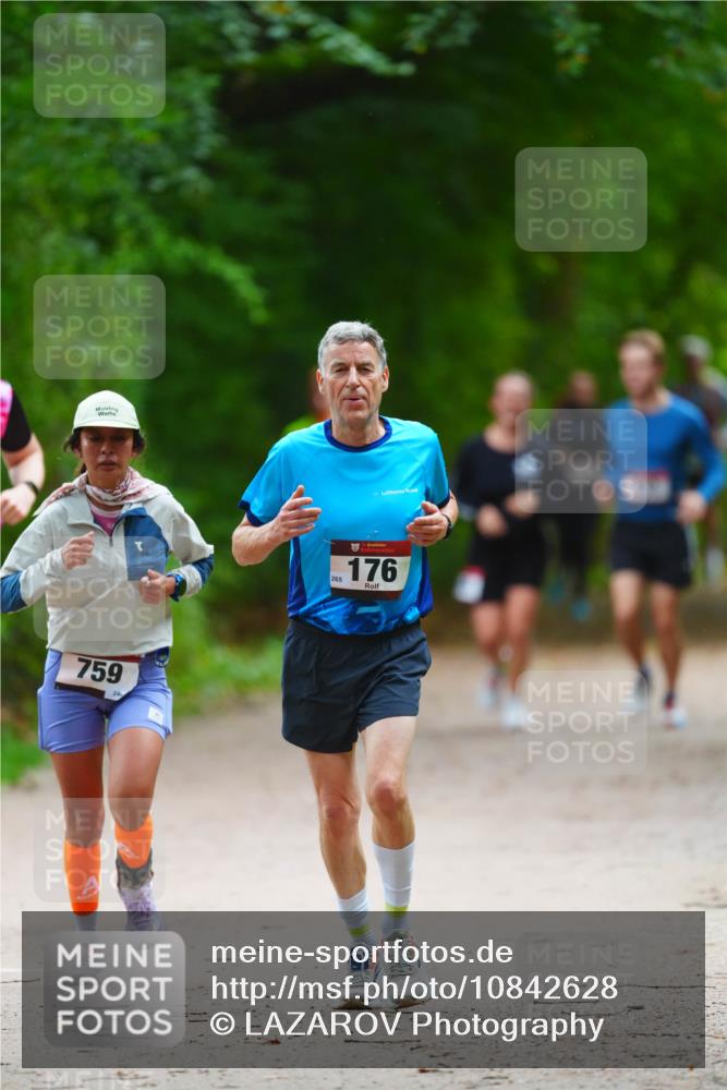 11.10.2026 - Bramfelder Halbmarathon 2026 LAZAROV Photography http://msf.ph/oto/10842628 11.10.2026 10:32:46 Laufen 759, 24, 176 meine-sportfotos.de