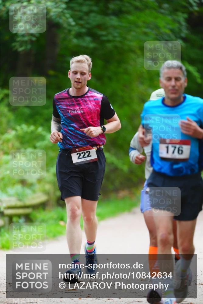 11.10.2026 - Bramfelder Halbmarathon 2026 LAZAROV Photography http://msf.ph/oto/10842634 11.10.2026 10:32:48 Laufen 222, 176 meine-sportfotos.de