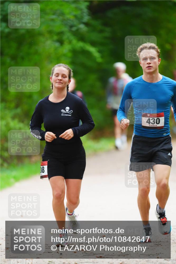 11.10.2026 - Bramfelder Halbmarathon 2026 LAZAROV Photography http://msf.ph/oto/10842647 11.10.2026 10:32:56 Laufen 08, 430 meine-sportfotos.de