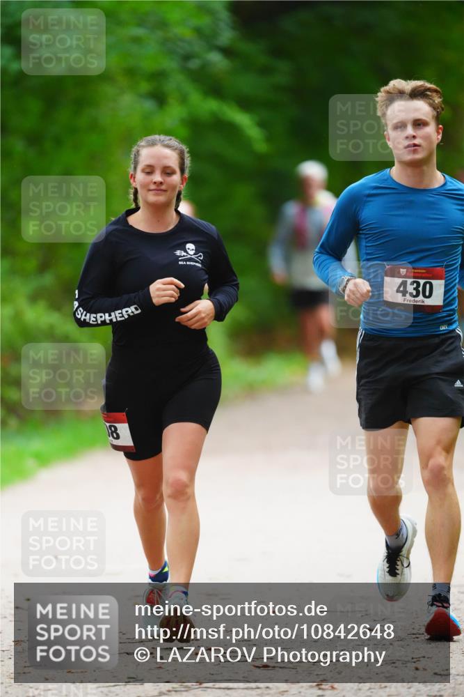 11.10.2026 - Bramfelder Halbmarathon 2026 LAZAROV Photography http://msf.ph/oto/10842648 11.10.2026 10:32:56 Laufen 18, 35, 430 meine-sportfotos.de