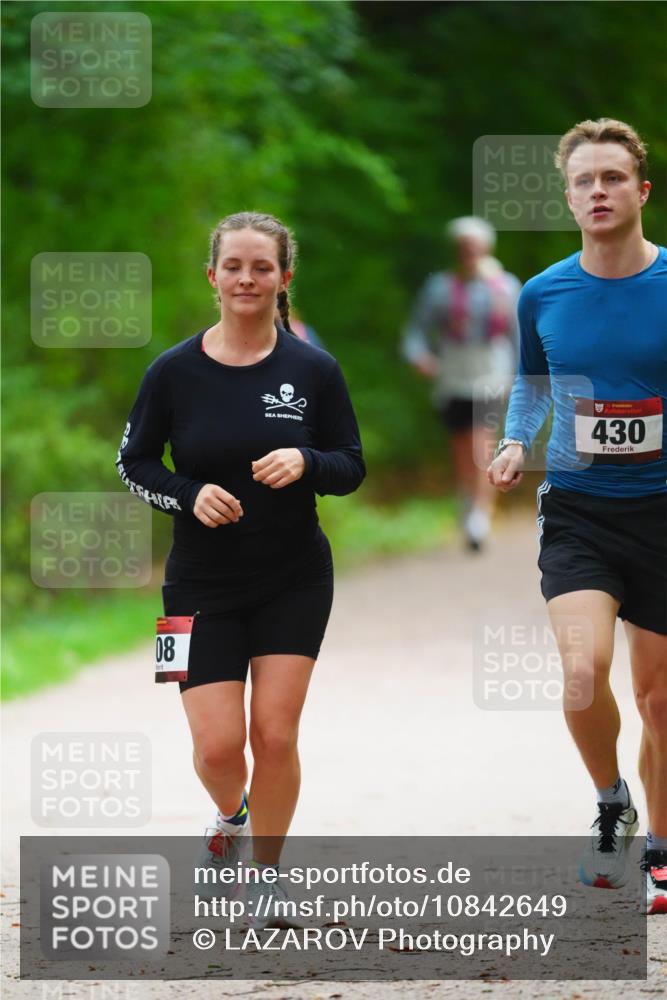 11.10.2026 - Bramfelder Halbmarathon 2026 LAZAROV Photography http://msf.ph/oto/10842649 11.10.2026 10:32:56 Laufen 08, 430 meine-sportfotos.de