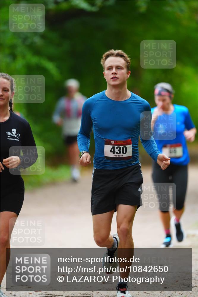 11.10.2026 - Bramfelder Halbmarathon 2026 LAZAROV Photography http://msf.ph/oto/10842650 11.10.2026 10:32:57 Laufen 430 meine-sportfotos.de