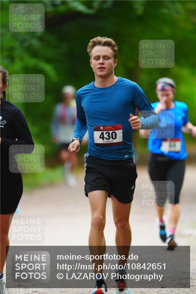 11.10.2026 - Bramfelder Halbmarathon 2026 LAZAROV Photography http://msf.ph/oto/10842651 11.10.2026 10:32:57 Laufen 35, 430 meine-sportfotos.de