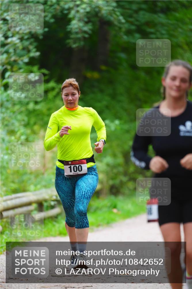 11.10.2026 - Bramfelder Halbmarathon 2026 LAZAROV Photography http://msf.ph/oto/10842652 11.10.2026 10:32:58 Laufen 100 meine-sportfotos.de