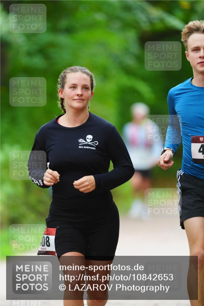 11.10.2026 - Bramfelder Halbmarathon 2026 LAZAROV Photography http://msf.ph/oto/10842653 11.10.2026 10:32:59 Laufen 08, 4 meine-sportfotos.de