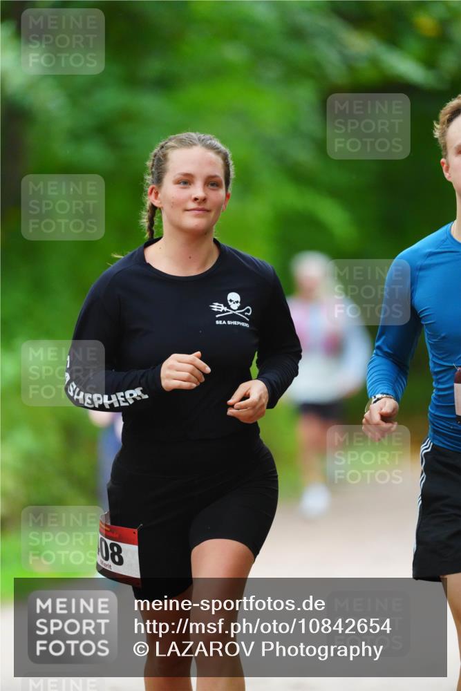 11.10.2026 - Bramfelder Halbmarathon 2026 LAZAROV Photography http://msf.ph/oto/10842654 11.10.2026 10:32:59 Laufen 08 meine-sportfotos.de