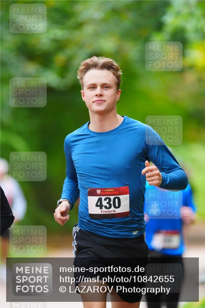 11.10.2026 - Bramfelder Halbmarathon 2026 LAZAROV Photography http://msf.ph/oto/10842655 11.10.2026 10:32:59 Laufen 35, 430 meine-sportfotos.de