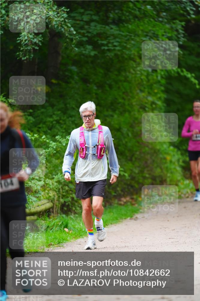 11.10.2026 - Bramfelder Halbmarathon 2026 LAZAROV Photography http://msf.ph/oto/10842662 11.10.2026 10:33:04 Laufen 104 meine-sportfotos.de