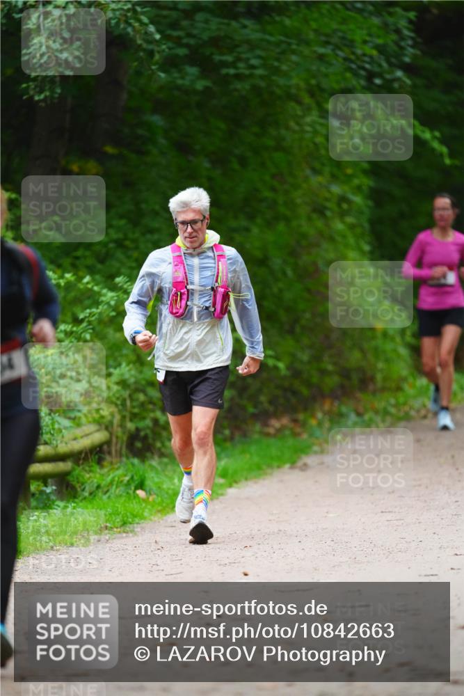 11.10.2026 - Bramfelder Halbmarathon 2026 LAZAROV Photography http://msf.ph/oto/10842663 11.10.2026 10:33:04 Laufen  meine-sportfotos.de