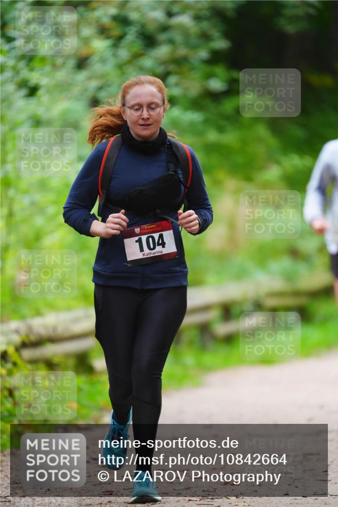11.10.2026 - Bramfelder Halbmarathon 2026 LAZAROV Photography http://msf.ph/oto/10842664 11.10.2026 10:33:06 Laufen 95, 104 meine-sportfotos.de
